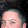 Andy Holliday Photo 19