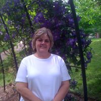 Kathy Meek Photo 10