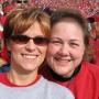 Debbie Blum Photo 21
