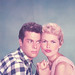 Tony Locklear Photo 36
