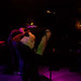 Ray Beck Photo 34