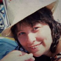 Debra Correll Photo 3