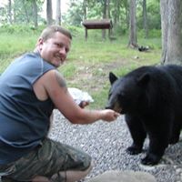 Jeffery Busch Photo 6