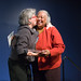 Constance Cunningham Photo 18