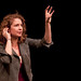 Meaghan Ellis Photo 26