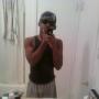 Aaron Ambrose Photo 19