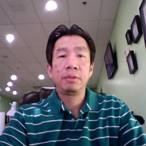 Tony Quach Photo 11