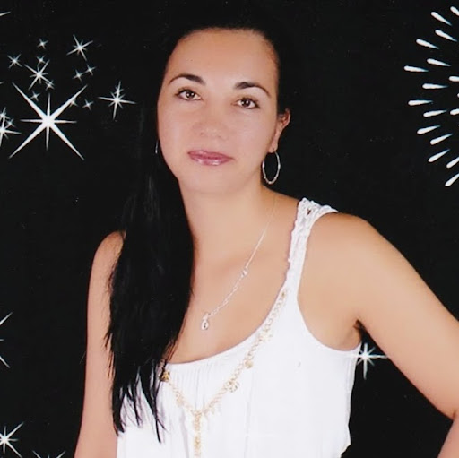 Maribel Torres Photo 24