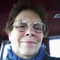 Janet Jacobson Photo 10
