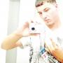 Todd Mills Photo 28