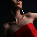 Sandra Gonzales Photo 21