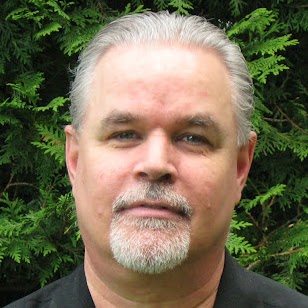 Kenneth Rupp Photo 26