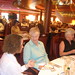 Robin Nance Photo 25