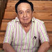Roberto Gomez Photo 49