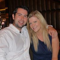 Steven Haines Photo 30