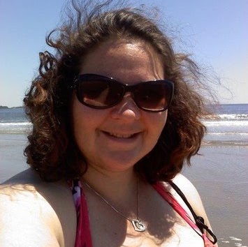 Heather Geisler Photo 9