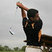 Cristian Lopez Photo 9