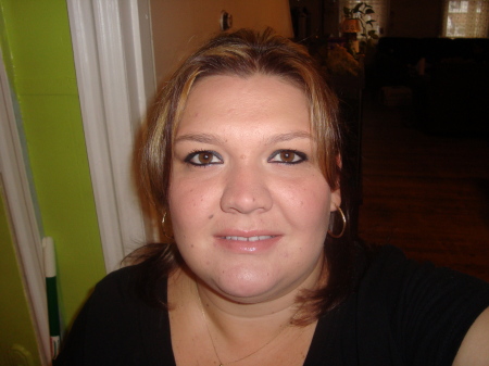 Tanya Johnson Photo 29