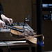 Timothy Mclellan Photo 9