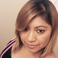 Natalia Robles Photo 14
