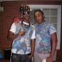 Ray Ingram Photo 30
