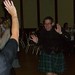Robin Rodgers Photo 24