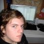 Daniel Conley Photo 14