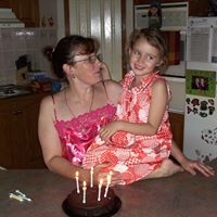 Andrea Owens Photo 16