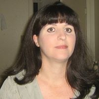 Peggy Davis Photo 30