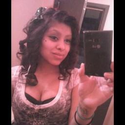 Rose Contreras Photo 28
