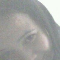 Loren May Photo 6