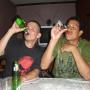 Martin Duarte Photo 23
