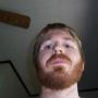 Nicholas Rhoads Photo 15