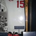 Darryl Mcgee Photo 10