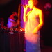 Lisa Shaw Photo 44