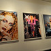 Fred Conti Photo 9