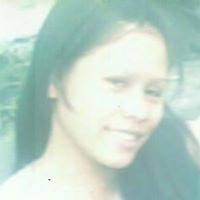Jenny Velasco Photo 12