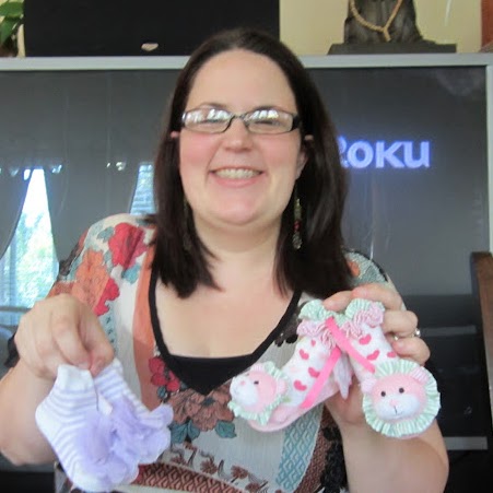 Christine Cohen Photo 11
