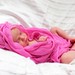 Rosa Arrieta Photo 11