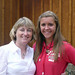 Maggie Robbins Photo 15