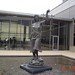 Ada Justice Photo 5