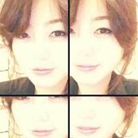 Ling Jin Photo 30
