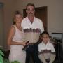 Susan Mayes Photo 11