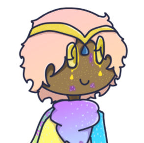 Stephanie Weller Photo 36