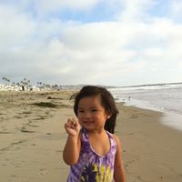Hop Nguyen Photo 22