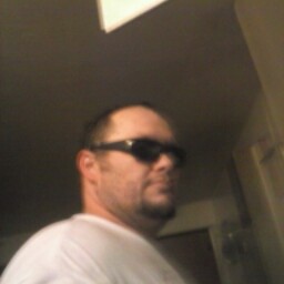 Jay Crouch Photo 10