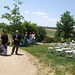 Ken Fagan Photo 20
