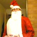 Dave Hulbert Photo 11