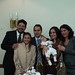 Jan Carreon Photo 7