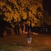 Jennie Barrett Photo 17